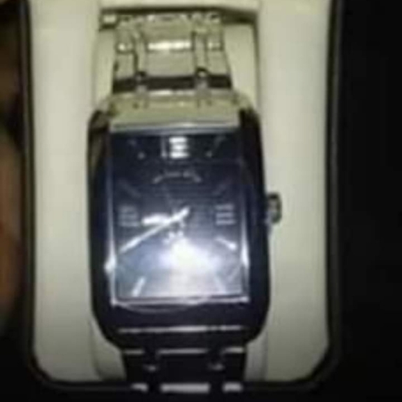 New U.S Polo men's watch! - Picture 3 of 4